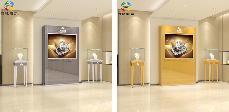 廣告展示柜,燈箱展示柜,靠墻式背柜高柜 廣告展示柜,燈箱展示柜,靠墻式背柜高柜