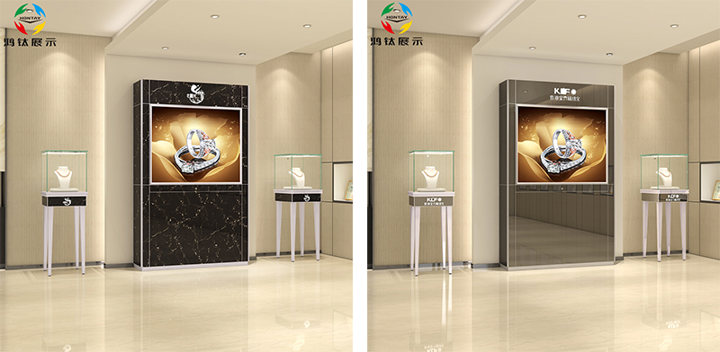 廣告展示柜,燈箱展示柜,靠墻式背柜高柜 廣告展示柜,燈箱展示柜,靠墻式背柜高柜