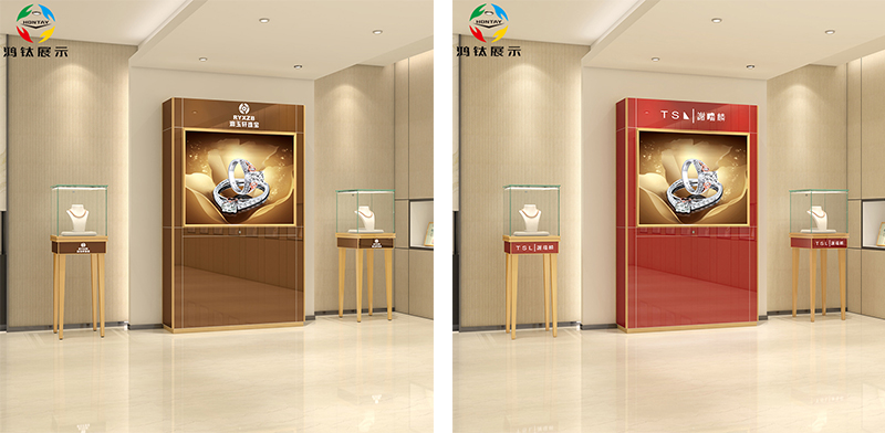 廣告展示柜,燈箱展示柜,靠墻式背柜高柜 廣告展示柜,燈箱展示柜,靠墻式背柜高柜
