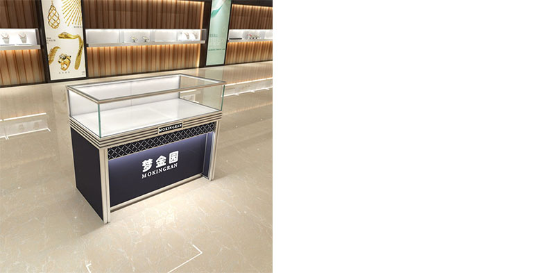 品牌珠寶展示柜,珠寶首飾展柜,品牌首飾展柜 品牌珠寶展示柜,珠寶首飾展柜,品牌首飾展柜