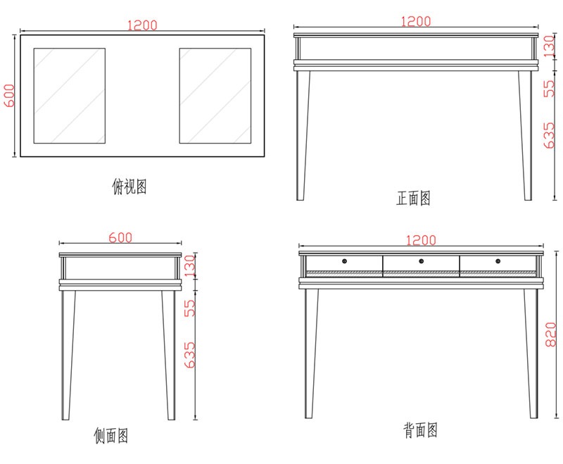 珠寶展示柜,收銀臺服務臺,首飾展柜,多功能展柜 珠寶展示柜,收銀臺服務臺,首飾展柜,多功能展柜