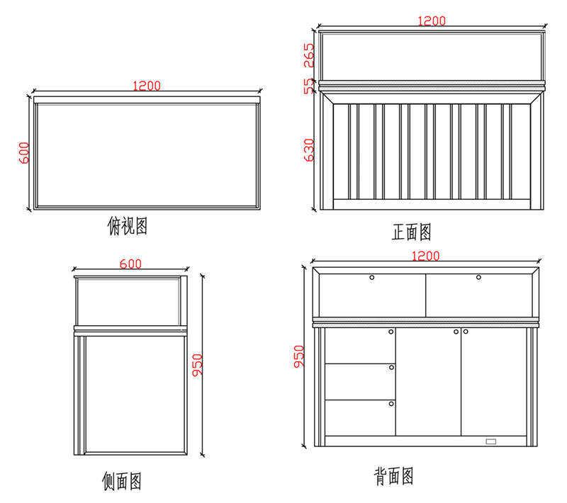 鋼化玻璃展柜,玻璃展示柜,珠寶首飾柜 鋼化玻璃展柜,玻璃展示柜,珠寶首飾柜
