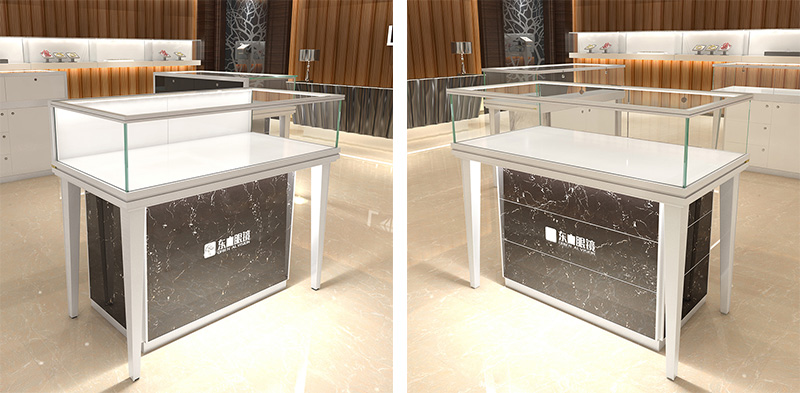 手表展示柜,眼鏡展示柜,商場(chǎng)品牌眼鏡柜 手表展示柜,眼鏡展示柜,商場(chǎng)品牌眼鏡柜