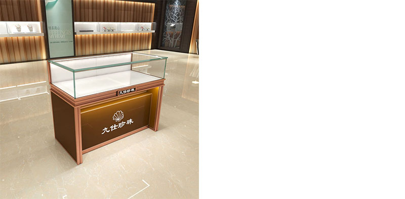 玻璃展示柜,珍珠展示柜,首飾展示柜 玻璃展示柜,珍珠展示柜,首飾展示柜