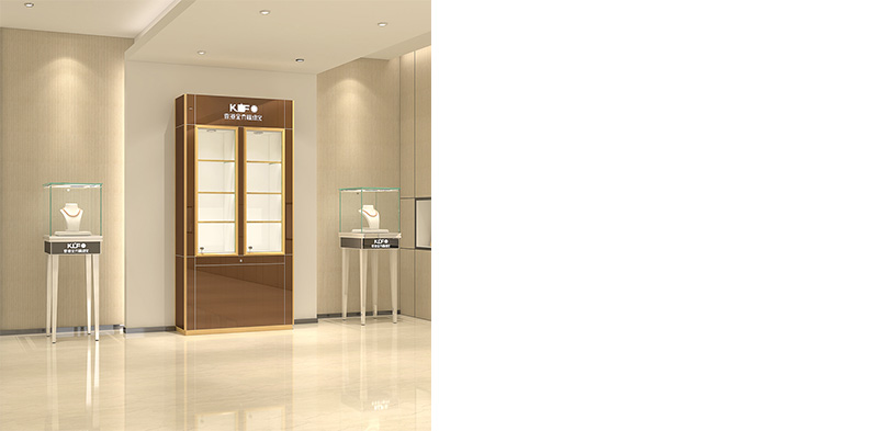 廣告形象展柜,珠寶展示柜,珠寶形象展柜, 廣告形象展柜,珠寶展示柜,珠寶形象展柜,