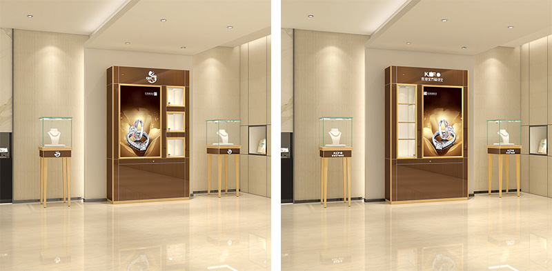 廣告形象展柜,珠寶展示柜,珠寶形象展柜, 廣告形象展柜,珠寶展示柜,珠寶形象展柜,