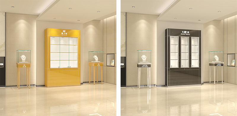 廣告形象展柜,珠寶展示柜,珠寶形象展柜, 廣告形象展柜,珠寶展示柜,珠寶形象展柜,